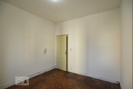 Sala ou quarto 2 de apartamento à venda com 2 quartos, 50m² em Brás, São Paulo