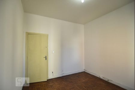 Sala ou quarto 1 de apartamento à venda com 2 quartos, 50m² em Brás, São Paulo