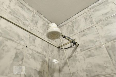 Apartamento à venda com 50m², 2 quartos e sem vagaBanheiro