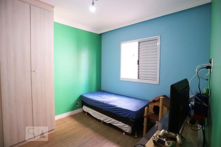 Quarto 2 de apartamento para alugar com 2 quartos, 51m² em Centro, Barueri