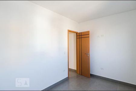 Quarto de apartamento para alugar com 1 quarto, 45m² em Ferrazópolis, São Bernardo do Campo
