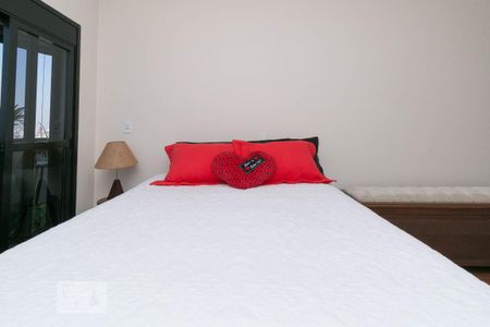 Apartamento à venda com 150m², 3 quartos e 3 vagasSuite 1