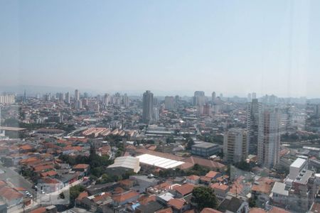 Apartamento à venda com 150m², 3 quartos e 3 vagasVista Suite 2