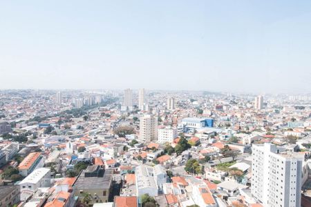 Apartamento à venda com 150m², 3 quartos e 3 vagasVista Suite 1