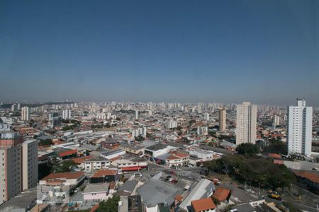 Apartamento à venda com 150m², 3 quartos e 3 vagasVista Sala de TV