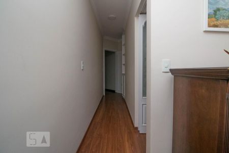 Apartamento à venda com 150m², 3 quartos e 3 vagasSuite 2