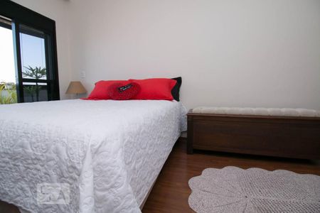 Apartamento à venda com 150m², 3 quartos e 3 vagasSuite 1