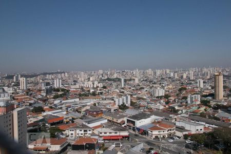 Apartamento à venda com 150m², 3 quartos e 3 vagasVista Sala