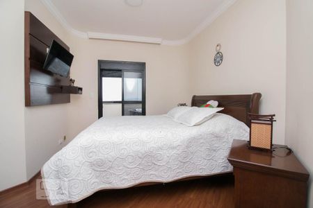 Apartamento à venda com 150m², 3 quartos e 3 vagasSuite 2