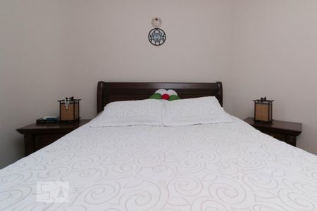 Apartamento à venda com 150m², 3 quartos e 3 vagasSuite 2