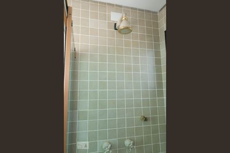 Apartamento à venda com 150m², 3 quartos e 3 vagasDetalhe Banheiro Suite 1