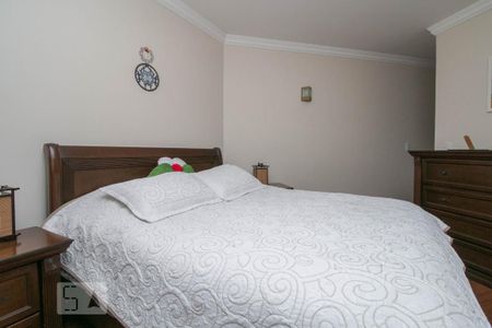 Apartamento à venda com 150m², 3 quartos e 3 vagasSuite 2