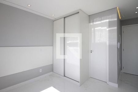 Studio para alugar com 26m², 1 quarto e sem vagaStudio