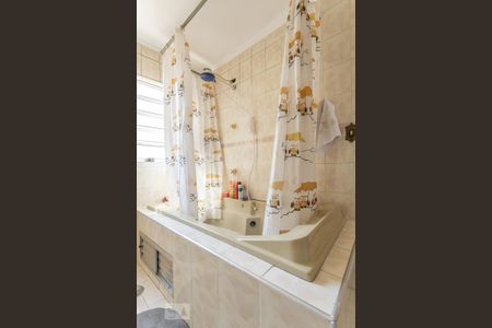 Casa à venda com 450m², 10 quartos e 3 vagasBanheira Suíte