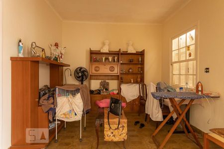 Casa à venda com 450m², 10 quartos e 3 vagasSala 3 Casa 1