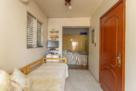 Casa à venda com 450m², 10 quartos e 3 vagasSuíte