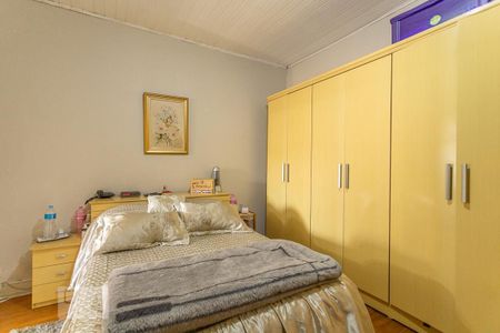 Casa à venda com 450m², 10 quartos e 3 vagasSuíte