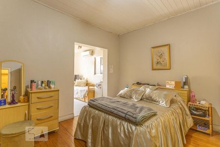 Casa à venda com 450m², 10 quartos e 3 vagasSuíte