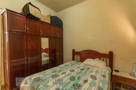 Casa à venda com 450m², 10 quartos e 3 vagasQuarto 3 Casa 1