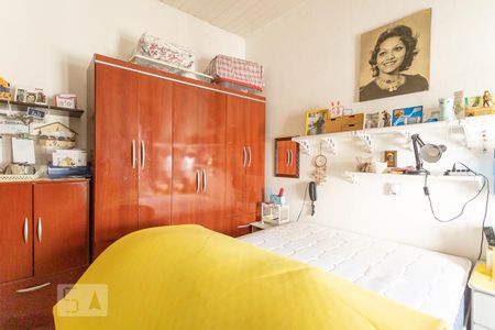 Casa à venda com 450m², 10 quartos e 3 vagasQuarto 1 casa 2