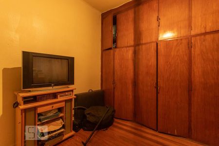 Casa à venda com 450m², 10 quartos e 3 vagasQuarto 1 Casa 1