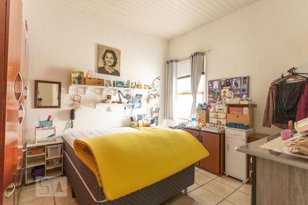 Casa à venda com 450m², 10 quartos e 3 vagasQuarto 1 casa 2