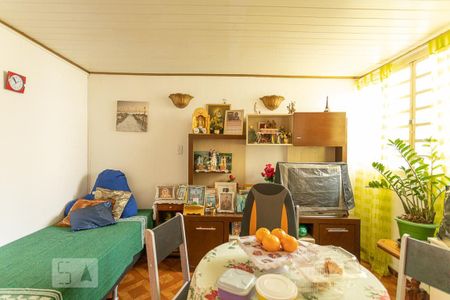 Casa à venda com 450m², 10 quartos e 3 vagasSala 2 Casa 2