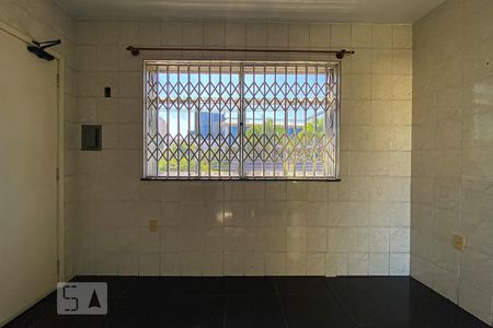 Apartamento para alugar com 120m², 2 quartos e 1 vaga Apartamento para alugar com 120m², 2 quartos e 1 vagaCozinha