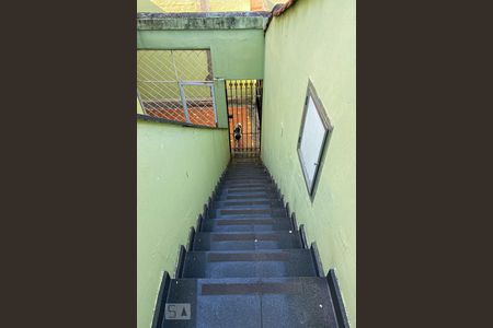 Apartamento para alugar com 120m², 2 quartos e 1 vaga Apartamento para alugar com 120m², 2 quartos e 1 vagaAcesso ao imóvel