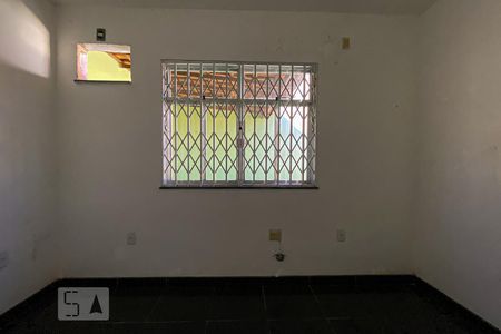 Apartamento para alugar com 120m², 2 quartos e 1 vaga Apartamento para alugar com 120m², 2 quartos e 1 vagaQuarto 2