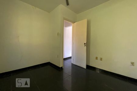 Apartamento para alugar com 120m², 2 quartos e 1 vaga Apartamento para alugar com 120m², 2 quartos e 1 vagaQuarto 2