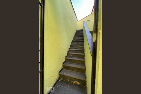 Apartamento para alugar com 120m², 2 quartos e 1 vaga Apartamento para alugar com 120m², 2 quartos e 1 vagaAcesso ao imóvel