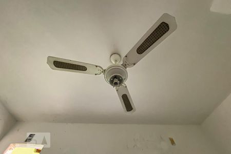 Apartamento para alugar com 120m², 2 quartos e 1 vaga Apartamento para alugar com 120m², 2 quartos e 1 vagaQuarto 2