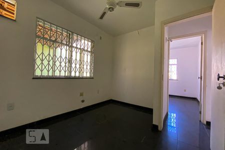 Apartamento para alugar com 120m², 2 quartos e 1 vaga Apartamento para alugar com 120m², 2 quartos e 1 vagaQuarto 2