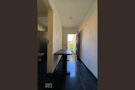 Sala de apartamento para alugar com 2 quartos, 120m² em Olaria, Rio de Janeiro