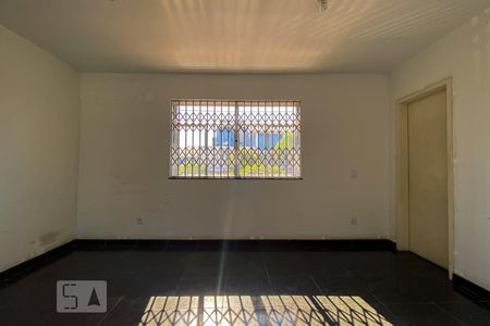 Sala de apartamento para alugar com 2 quartos, 120m² em Olaria, Rio de Janeiro