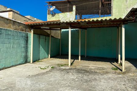 Apartamento para alugar com 120m², 2 quartos e 1 vaga Apartamento para alugar com 120m², 2 quartos e 1 vagaGaragem
