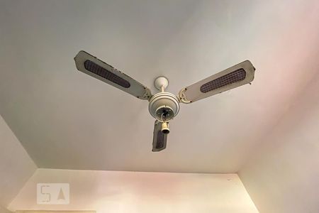 Apartamento para alugar com 120m², 2 quartos e 1 vaga Apartamento para alugar com 120m², 2 quartos e 1 vagaQuarto 1