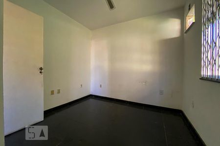 Apartamento para alugar com 120m², 2 quartos e 1 vaga Apartamento para alugar com 120m², 2 quartos e 1 vagaQuarto 2