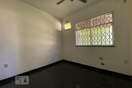 Apartamento para alugar com 120m², 2 quartos e 1 vaga Apartamento para alugar com 120m², 2 quartos e 1 vagaQuarto 2
