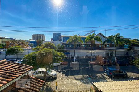 Apartamento para alugar com 120m², 2 quartos e 1 vaga Apartamento para alugar com 120m², 2 quartos e 1 vagaVista Cozinha