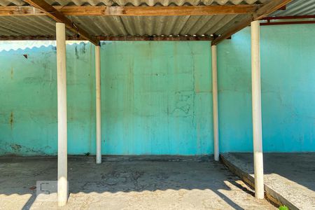 Apartamento para alugar com 120m², 2 quartos e 1 vaga Apartamento para alugar com 120m², 2 quartos e 1 vagaGaragem