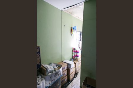 Casa para alugar com 120m², 2 quartos e 2 vagasQuarto reversível 3