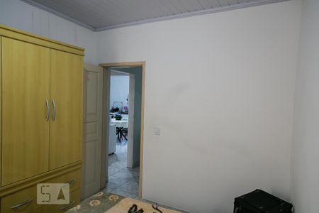 Casa para alugar com 120m², 2 quartos e 2 vagasQuarto