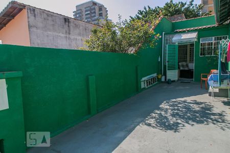 Casa para alugar com 120m², 2 quartos e 2 vagasGaragem