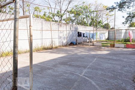 Apartamento para alugar com 44m², 2 quartos e 1 vaga Apartamento para alugar com 44m², 2 quartos e 1 vagaQuadra esportiva