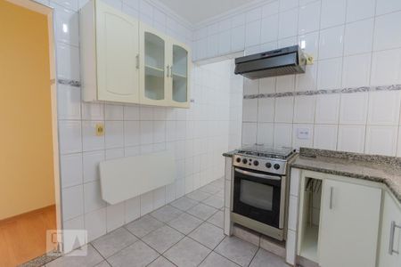 Apartamento para alugar com 82m², 3 quartos e 1 vaga Apartamento para alugar com 82m², 3 quartos e 1 vagaCozinha
