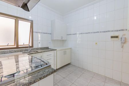 Apartamento para alugar com 82m², 3 quartos e 1 vaga Apartamento para alugar com 82m², 3 quartos e 1 vagaCozinha
