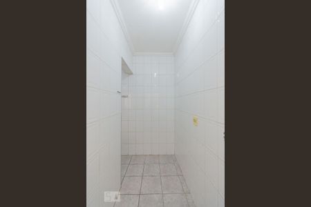Apartamento para alugar com 82m², 3 quartos e 1 vaga Apartamento para alugar com 82m², 3 quartos e 1 vagaÁrea de Serviço