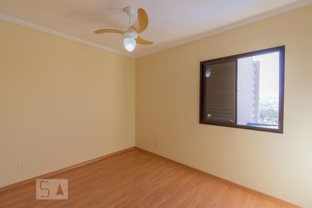 Apartamento para alugar com 82m², 3 quartos e 1 vaga Apartamento para alugar com 82m², 3 quartos e 1 vagaQuarto 1